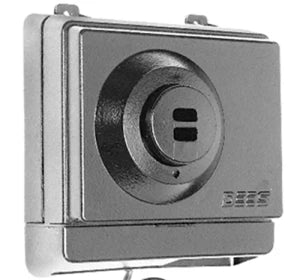 Dees Communications 24V Stinger Ringer Model 198 No P/S