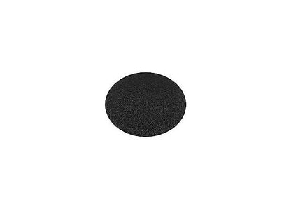 Jabra Foam Ear Cushions - 1 Pack