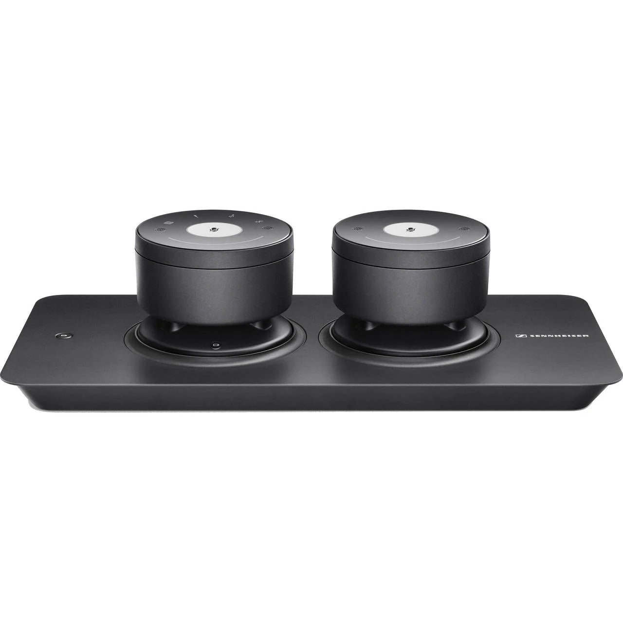 Sennheiser TeamConnect Wireless Conference Tray-M Set