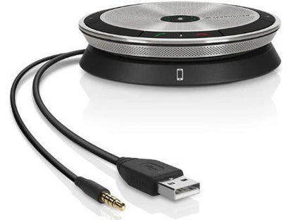 Sennheiser SP20 USB Speakerphone