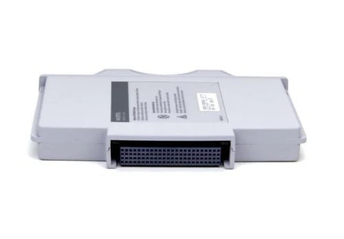 Cartouche NVRAM R1 Nortel NTBB08GA-93 Norstar MICS - Reconditionnée