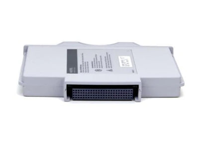 Cartouche NVRAM R1 Nortel NTBB08GA-93 Norstar MICS - Reconditionnée