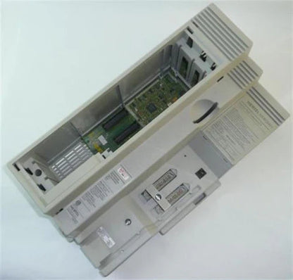 Nortel Control Unit CICS + NT7B66EF / NT7B75GB-93 / NT7B75AAAG-93