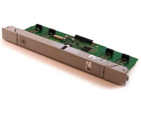Nortel Control Unit CICS + NT7B66EF / NT7B75GB-93 / NT7B75AAAG-93