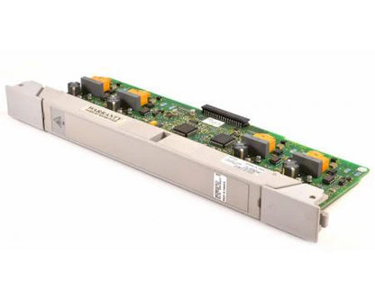 Nortel Control Unit CICS + NT7B66EF / NT7B75GB-93 / NT7B75AAAG-93