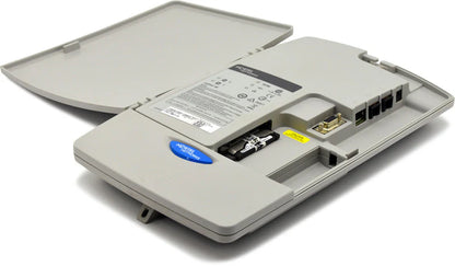 Nortel/Norstar Callpilot 100 with Power Supply + CP100 3.1 - Refurbished