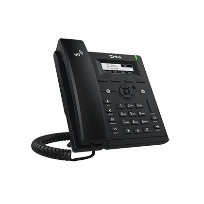 Htek UC902 Enterprise IP Phone