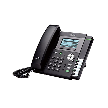 Htek UC803T Business IP Phone