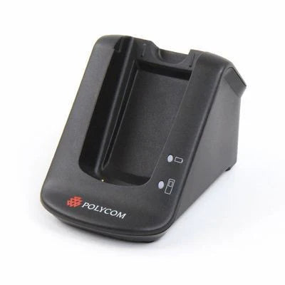 Pack Spectralink 8440 Blue (téléphone / 2 batteries / double chargeur)