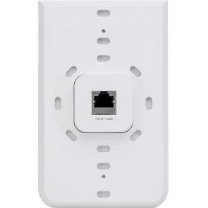 Ubiquiti Unifi AC In-Wall Pro - Boîte ouverte