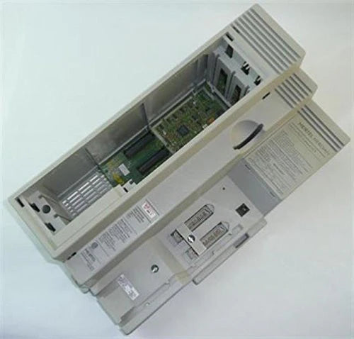 Nortel Norstar NT7B58AA  CICS Cabinet - Refurbished