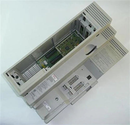 Nortel Norstar NT7B58AA  CICS Cabinet - Refurbished