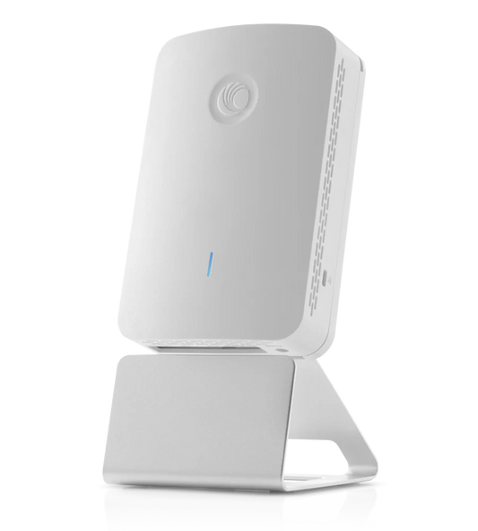Point d'accès mural Cambium cnPilot e430H