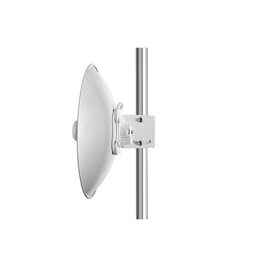 Antenne Cambium ePMP Force 200AR5-25 5 GHz