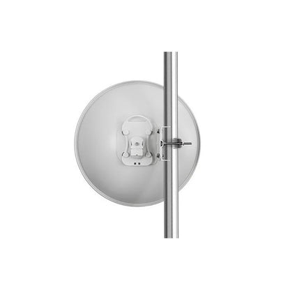 Antenne Cambium ePMP Force 200AR5-25 5 GHz