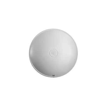 Antenne Cambium ePMP Force 200AR5-25 5 GHz