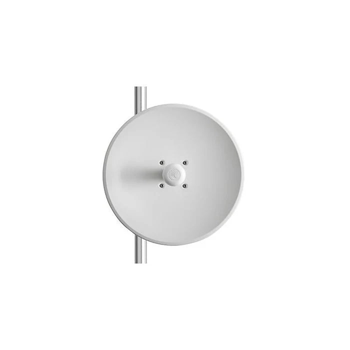 Antenne Cambium ePMP Force 200AR5-25 5 GHz