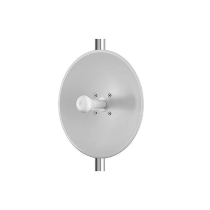 Antenne Cambium ePMP Force 200AR5-25 5 GHz