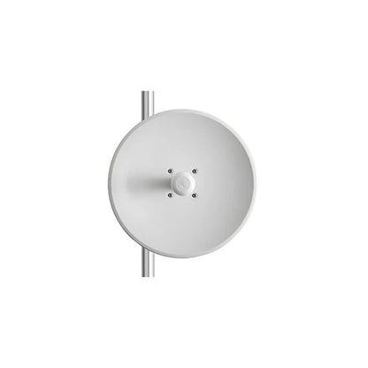 Antenne Cambium ePMP Force 200AR5-25 5 GHz