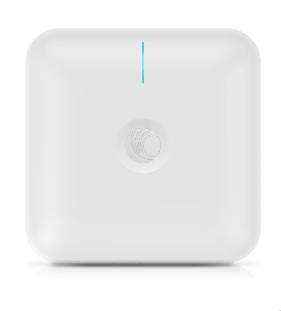 Cambium cnPilot e410  Indoor Access Point