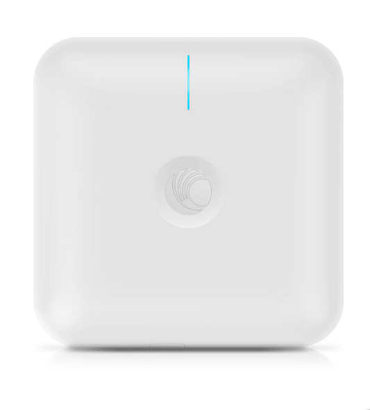Point d'accès intérieur Cambium cnPilot e410