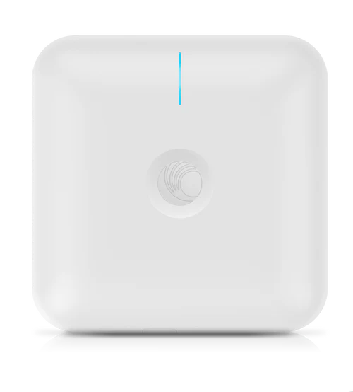 Cambium cnPilot e410  Indoor Access Point