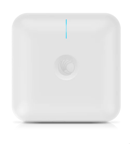 Cambium cnPilot e410  Indoor Access Point