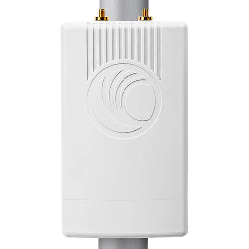 Antenne à formation de faisceau Cambium ePMP 2000