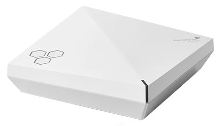 Point d'accès Aerohive AP250