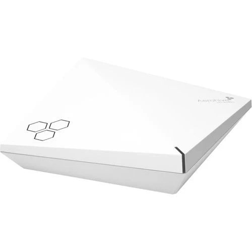 Point d'accès Aerohive AP245X