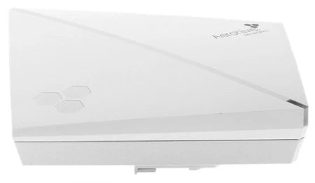 Point d'accès Aerohive AP130