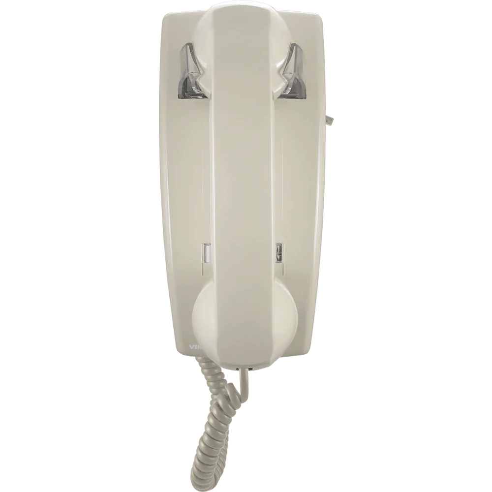 VIKING K-1900W-2 CENDRE