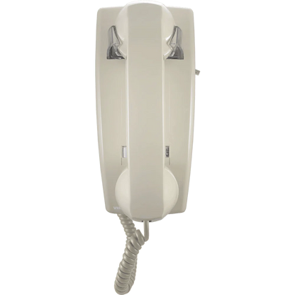 VIKING K-1900W-2 CENDRE