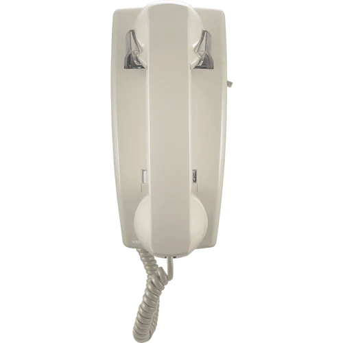 VIKING K-1900W-2 CENDRE