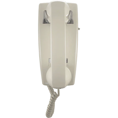 VIKING K-1900W-2 CENDRE