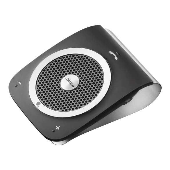 Jabra Tour - Car Speakerphone
