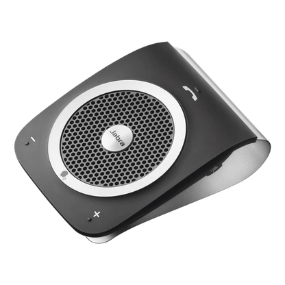 Jabra Tour - Car Speakerphone