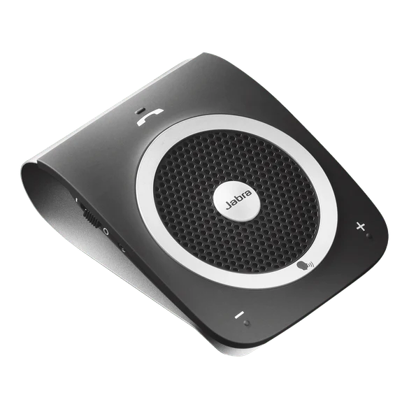 Jabra Tour - Car Speakerphone