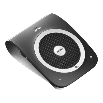 Jabra Tour - Car Speakerphone