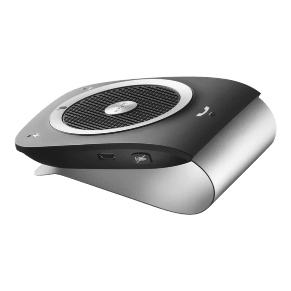Jabra Tour - Car Speakerphone
