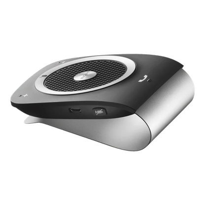 Jabra Tour - Car Speakerphone