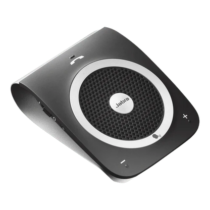 Jabra Tour - Car Speakerphone