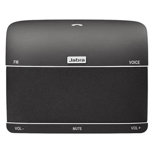 Jabra Freeway – Haut-parleur pour voiture
