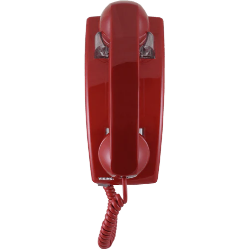 VIKING K-1900W-2 ROUGE