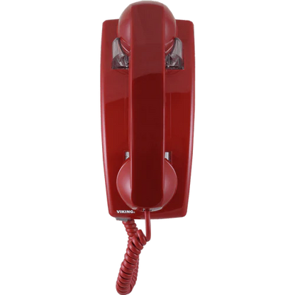 VIKING K-1900W-2 ROUGE