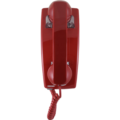 VIKING K-1900W-2 ROUGE