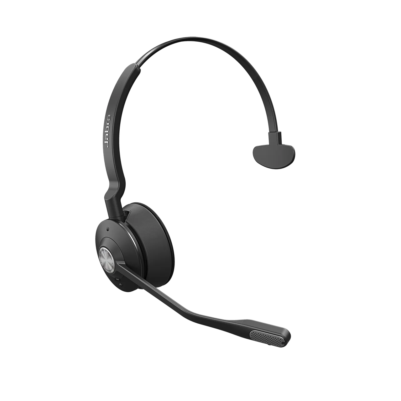Jabra Engage 65 Mono Headset - Open Box