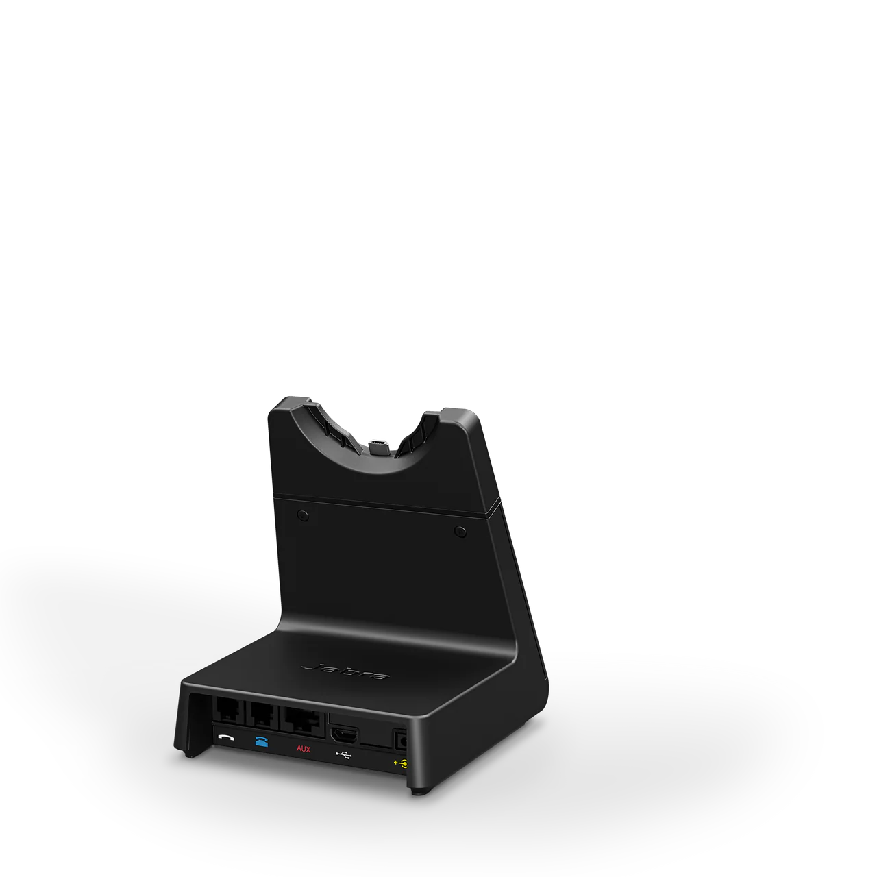 Jabra Engage 65 Mono Headset - Open Box