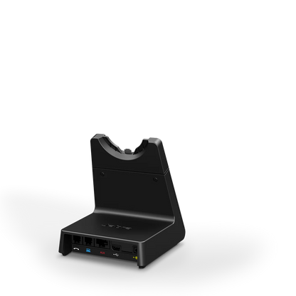 Jabra Engage 65 Mono Headset - Open Box