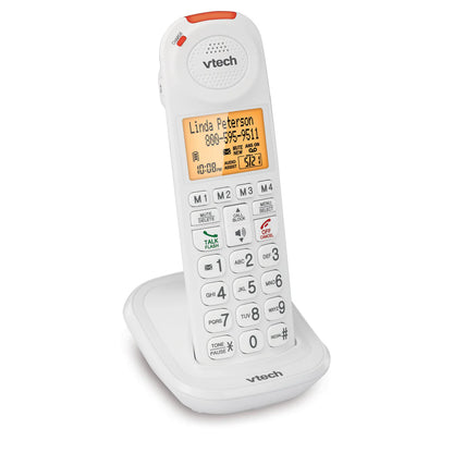 Combiné accessoire amplifié VTECH pour séries SN5127/SN5147